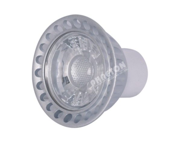 Factory Price For
7244-Spot Light for Morocco Manufacturer detail pictures