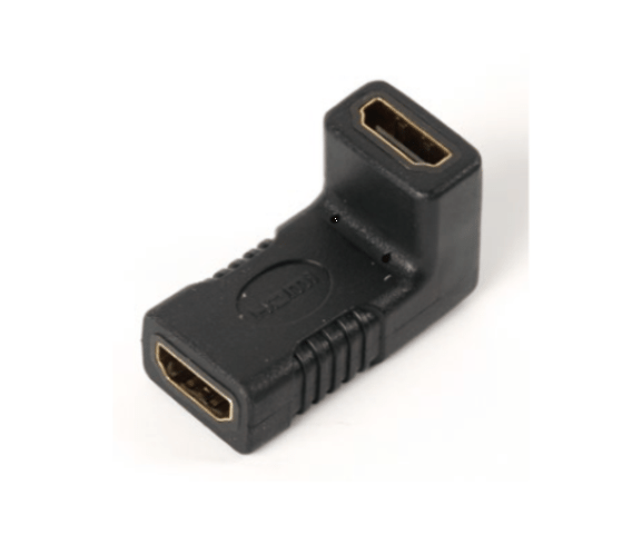 OEM/ODM Supplier
PH7-4090 HDMI RIGHT ANGLE ADAPTER A FEMALE TO A FEMALE Export to Berlin detail pictures