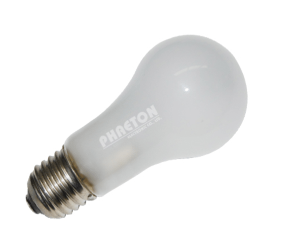 Factory Cheap
745-Led Bulb to Israel Factory detail pictures
