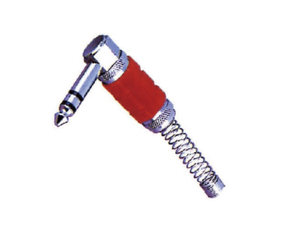 OEM Factory for
PH7-2041 6.35MM STEREO PLUG METAL,ANGLE TYPE for India Factories detail pictures