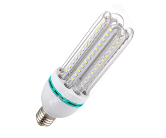 China New Product
3007-LED 4U LIGHT Supply to Portland detail pictures