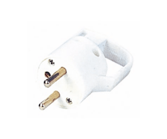 Lowest Price for
PH7-6096 power plug and socket to Paraguay Importers detail pictures
