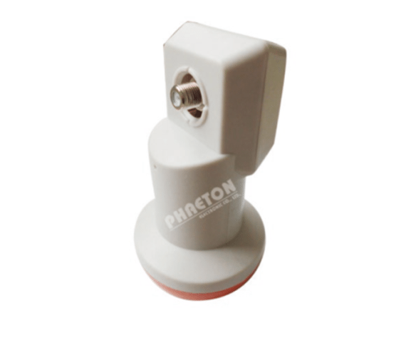 China Manufacturer for
PH7-3266 UNIVERSAL KU-BAND SINGLE LNB for Adelaide Manufacturer detail pictures