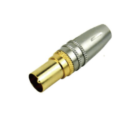 Super Lowest Price
PH7-2892 PAL PLUG FOR 7.8MM CABLE SILVER & GOLD HANDLE to Azerbaijan Manufacturers detail pictures