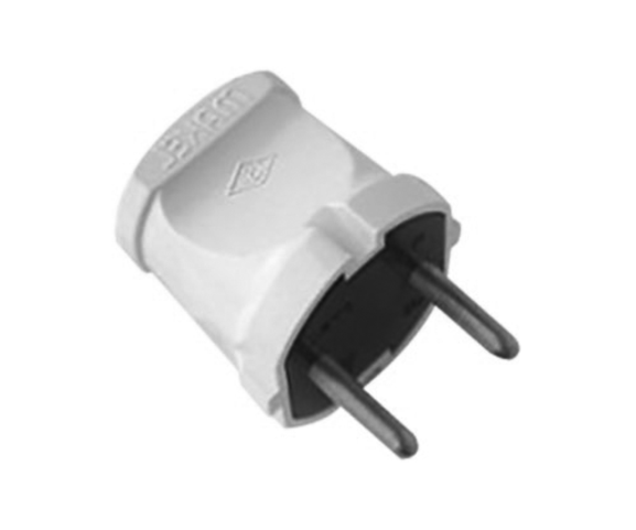 Hot Sale for
PH7-6158 power plug and socket to Greek Importers detail pictures