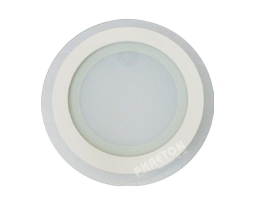 Cheapest Factory
PH5-1121-LED Panel Light for Philippines Manufacturer detail pictures