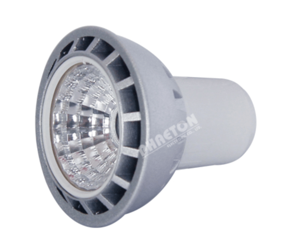factory customized
7222-Spot Light to Juventus Factory detail pictures