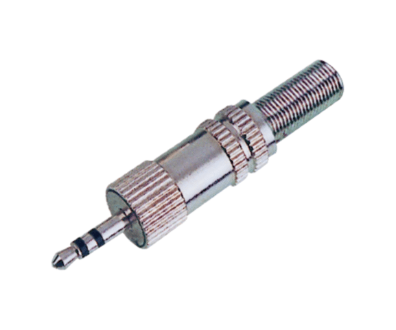 Bottom price
PH7-2010 3.5MM STEREO PLUG METAL,W/SPRING to Kazakhstan Importers detail pictures