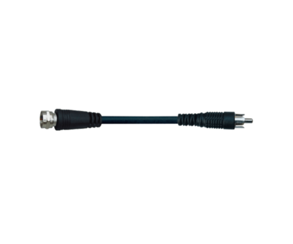 Cheap price
PH7-1289 F SCREW PLUG TO RCA PLUG RG59 for United States Manufacturer detail pictures
