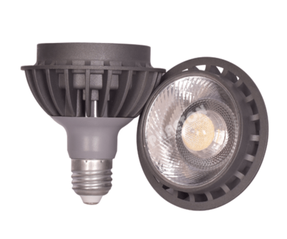 Low price for
7252-Spot Light to Mauritania Manufacturer detail pictures