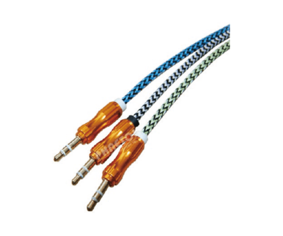 Massive Selection for
PH7-1089 AUX CABLE to belarus Manufacturers detail pictures