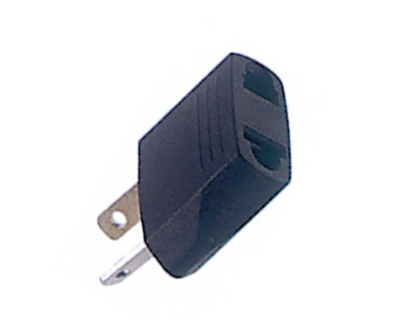 Factory Cheap
PH7-6089 power plug and socket to Zambia Manufacturers detail pictures