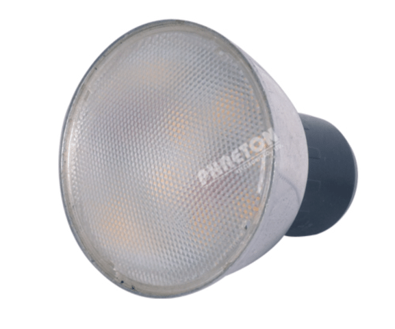 PriceList for
7248-Spot Light Supply to Mecca detail pictures