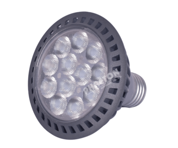 Super Purchasing for
7253-Spot Light for Saudi Arabia Manufacturers detail pictures