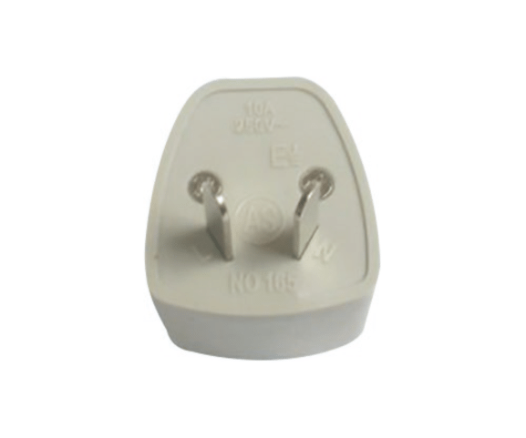 Best quality
PH7-6183 power plug and socket to Costa rica Manufacturers detail pictures