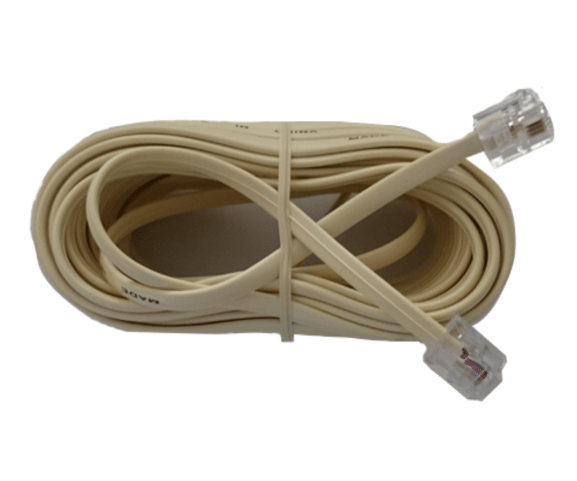 Factory made hot-sale
PH7-5025 FLAT TELEPHONE CABLE A: 6P2C B: 6P4C C: 6P6C to Manchester Manufacturers detail pictures
