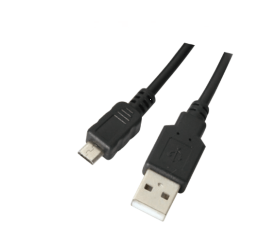 Discountable price
PH7-5138 USB A MALE TO MICRO USB MALE to Myanmar Factory detail pictures