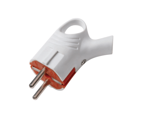 8 Year Exporter
PH7-6138 power plug and socket for Bangalore Importers detail pictures