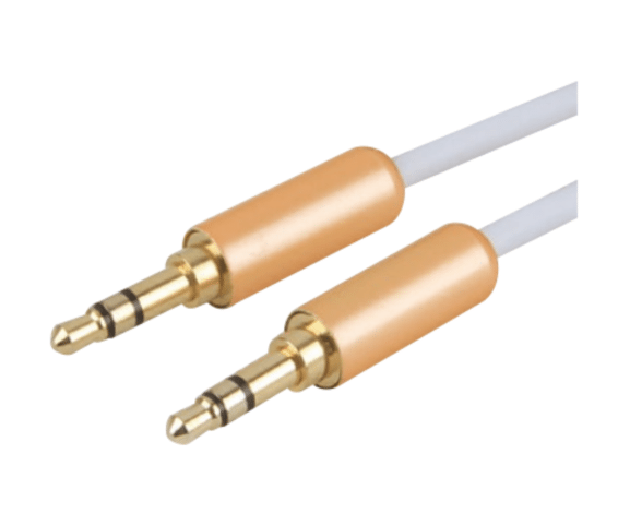 OEM Manufacturer
PH7-1024 3.5MM STEREO PLUG TO 3.5MM STEREO PLUG for United States Importers detail pictures
