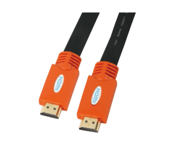 Cheapest Price
PH7-4024 HDMI A MALE TO HDMI A FEMALE FLAT CABLE Export to Greece detail pictures