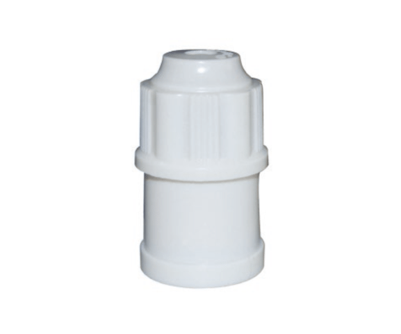 Discountable price
PH7-6324 Lamp holder to Birmingham Manufacturer detail pictures