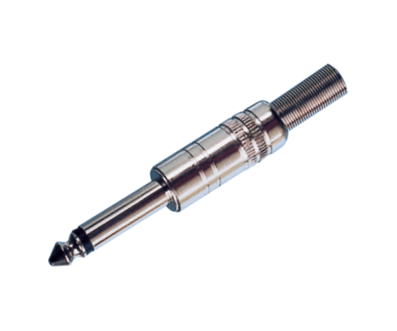Best Price for
PH7-2024 6.35MM MONO PLUG METAL,W/SPRING for belarus Manufacturers detail pictures
