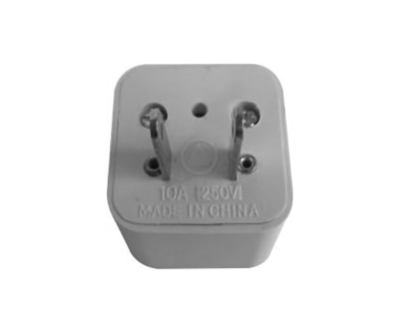 Chinese Professional
PH7-6170 power plug and socket Wholesale to Japan detail pictures