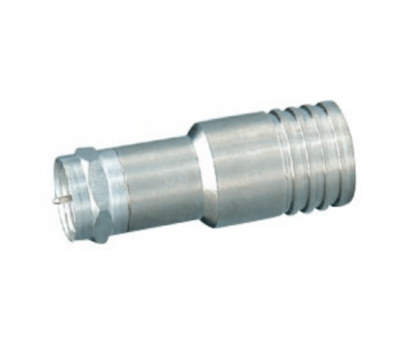 Special Design for
PH7-3205 RG11 CRIMP CONNECTOR to Bangkok Manufacturer detail pictures