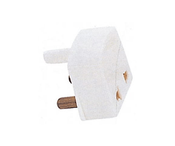 Reliable Supplier
PH7-6205 power plug and socket to Dominica Manufacturers detail pictures