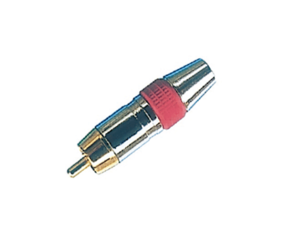 Chinese Professional
PH7-2205 RCA PLUG METAL GOLD PLATED OD6.5MM to Ecuador Importers detail pictures
