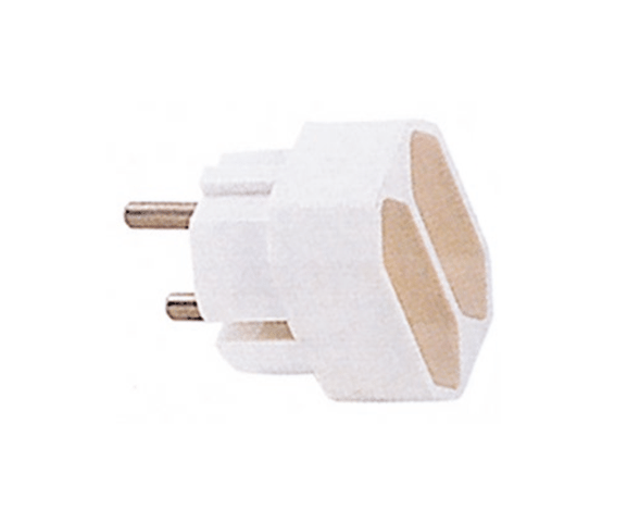 OEM/ODM Manufacturer
PH7-6204 power plug and socket for Hamburg Manufacturer detail pictures