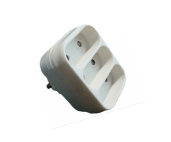 PriceList for
PH7-6218 power plug and socket for Naples Factory detail pictures