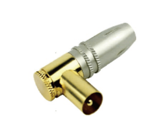 PriceList for
PH7-2894 RIGHT ANGLE PAL PLUG Supply to Qatar detail pictures