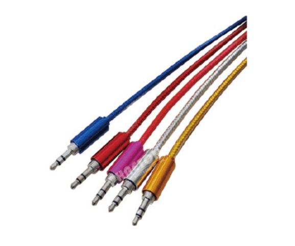 professional factory for
PH7-1077 AUX CABLE Supply to Lyon detail pictures