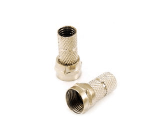 Factory wholesale
PH7-3004 F CONNECTOR A:RG58 B:RG59 C:RG6 for Bhutan Manufacturers detail pictures