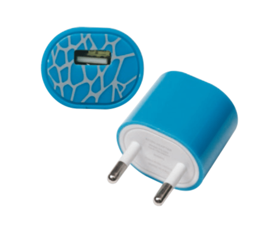 2017 China New Design
PH7-6189 power plug and socket for Oman Importers detail pictures