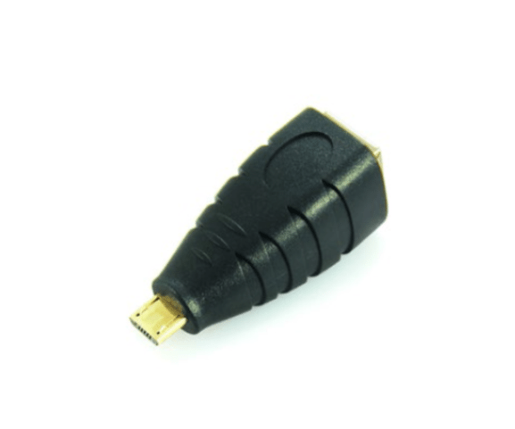 100% Original Factory
PH7-5189 USB 2.0 B FEMALE TO MICRO 5PIN MALE for Munich Importers detail pictures
