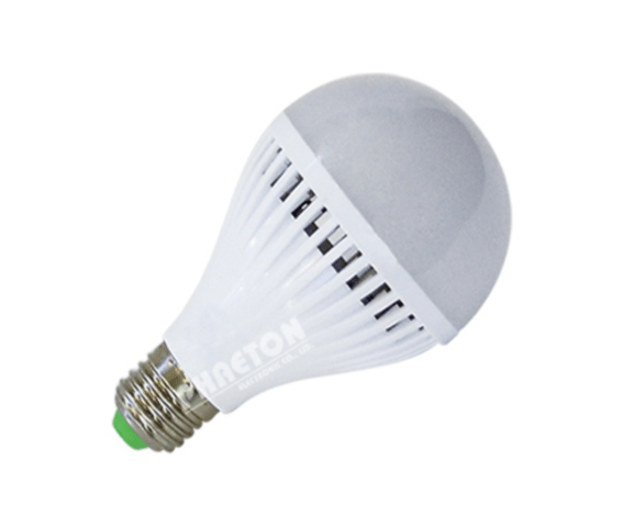 High Quality
209-Led Bulb to Irish Factory detail pictures