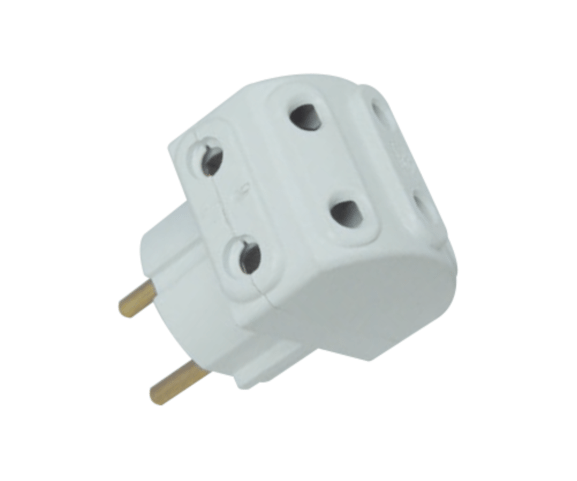 Rapid Delivery for
PH7-6114 power plug and socket for Azerbaijan Factories detail pictures
