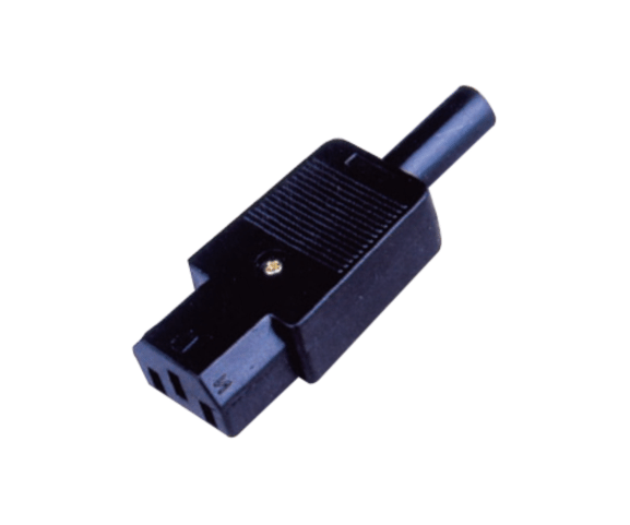 factory low price
PH7-6081 3P AC POWER JACK for Turkmenistan Factories detail pictures