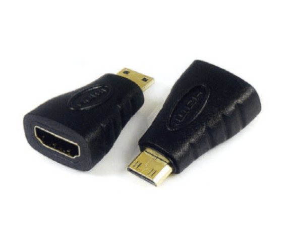 2017 High quality
PH7-4081 HDMI FEMALE TO MINI HDMI MALE ADAPTOR G:GOLD N:NICKLE for Poland Manufacturer detail pictures