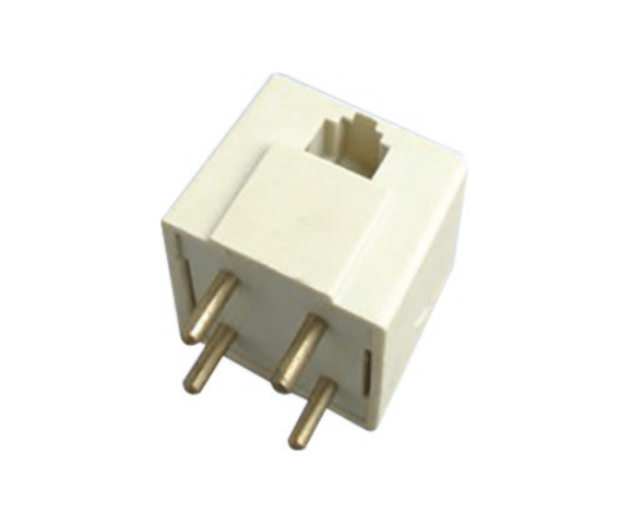 Factory Supply
PH7-6119 power plug and socket to Washington Importers detail pictures