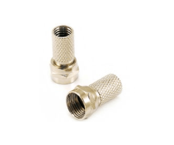 Short Lead Time for
PH7-3003 F CONNECTOR A:RG58 B:RG59 C:RG6 Wholesale to Malta detail pictures