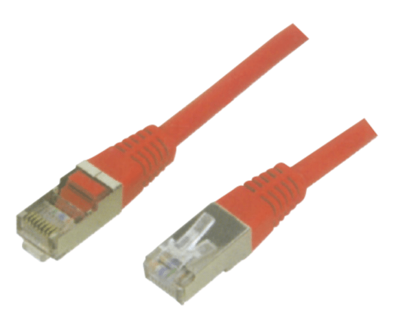 Good User Reputation for
PH7-5003 MOULD TYPE RJ45 WITH METAL COVER PATCH CORD Export to Cairo detail pictures