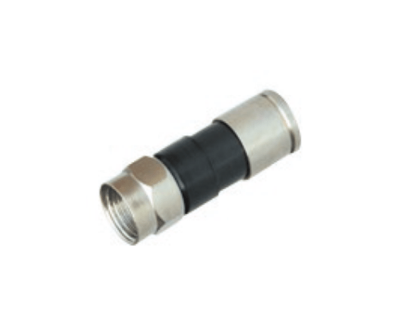 Factory selling
PH7-3165 RG59, RG6 COMPRESSION CONNECTOR to Washington Manufacturer detail pictures