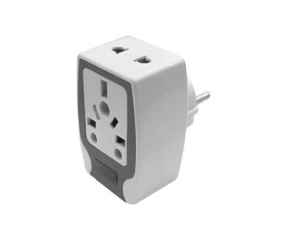 High Quality for
PH7-6165 power plug and socket for Guinea Manufacturers detail pictures