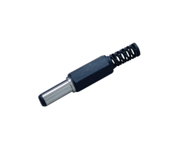 Best-Selling
PH7-5255 A:DC PLUG 2.1×5.5×14.0MM B:DC PLUG 2.5×5.5×14.0MM W/ CABLE PROTECTOR to Philippines Manufacturer detail pictures