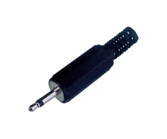Factory best selling
PH7-2005 3.5MM MONO PLUG W/CABLE PROTECTOR to Cannes Manufacturers detail pictures