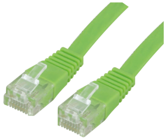 Best quality
PH7-5005 ASSEMBLE TYPE RJ45 WITH METAL COVER PATCH CORD FLAT CABLE to Istanbul Manufacturers detail pictures