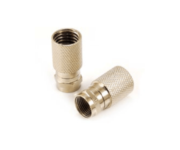 Factory selling
PH7-3015 F CONNECTOR A:RG6 B:RG7 C:RG11 for Seattle Factories detail pictures